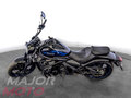 2020 Kawasaki EN650 Vulcan S, чёрный, 849000 рублей - вид 3