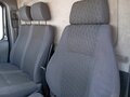 2016 ГАЗ ГАЗель Next, чёрный, 1144000 рублей - вид 9