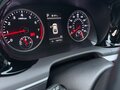 2020 Kia K5 III, чёрный, 2570000 рублей - вид 7
