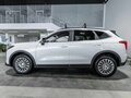 2026 Haval Jolion I Рестайлинг 2, белый - вид 8