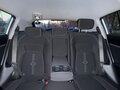 2011 Kia Sportage III, белый, 999000 рублей - вид 4