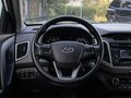 2018 Hyundai Creta I, белый - вид 11