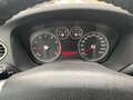 2007 Ford Focus II, синий, 330000 рублей - вид 10