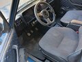 2001 Lada (ВАЗ) 2107, синий, 170000 рублей - вид 4
