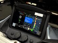2024 CFMoto CFORCE 1000 EPS LTD, серый, 1289000 рублей - вид 8