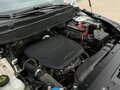 2024 Haval F7 II, белый, 2750000 рублей - вид 11