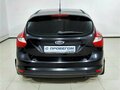 2013 Ford Focus III, чёрный, 720000 рублей - вид 2