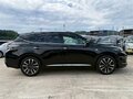 2017 Toyota Harrier III (XU60), чёрный, 1770017 рублей - вид 2