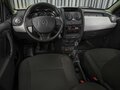 2018 Renault Duster I Рестайлинг, белый, 1199000 рублей - вид 5