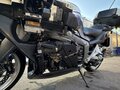 2009 BMW K 1300 GT, белый, 990000 рублей - вид 2