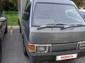 1989 Nissan Vanette, серебристый, 330000 рублей - вид 1