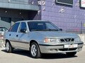 2007 Daewoo Nexia I, серебристый, 247000 рублей - вид 1