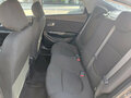2014 Kia Rio 6-speed III, коричневый, 825000 рублей - вид 11
