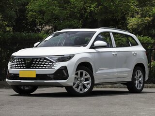 2026 Jetta VS7 I Рестайлинг 2, белый, 2144000 рублей, вид 1