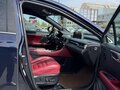 2019 Lexus RX 300 IV, синий, 3950000 рублей - вид 10