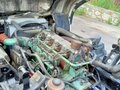 2008 Foton Ollin, белый, 900000 рублей - вид 9