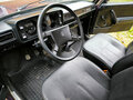 1998 Lada (ВАЗ) 2105, фиолетовый, 1500000 рублей - вид 7