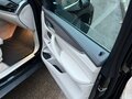 2014 BMW X5 40d III (F15), чёрный, 3100000 рублей - вид 10