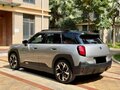 2025 Mini Aceman E, серебристый, 2810000 рублей - вид 5