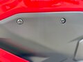 2025 Ducati Panigale V2, красный, 1799999 рублей - вид 5