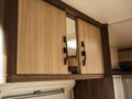 2013 Hobby Deluxe, белый, 1700000 рублей - вид 9