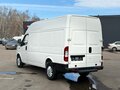 2024 Junfeng K33-5661, белый, 3700000 рублей - вид 5