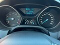 2013 Ford Focus III, серебристый, 844000 рублей - вид 8