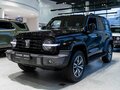 2026 Tank 300 I, чёрный, 5249000 рублей - вид 2