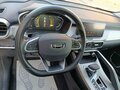 2023 Geely Coolray I, белый, 1820000 рублей - вид 5