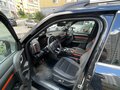 2024 Haval Dargo I, чёрный, 2800000 рублей - вид 4