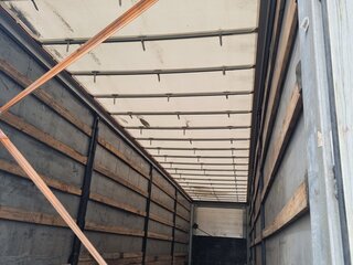 2024 Sotrans Wallaroo Steel, серебристый, 3100000 рублей, вид 4