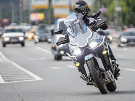 2025 Zontes ZT703-F, серый, 689990 рублей, вид 1
