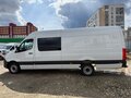 2025 Mercedes-Benz Sprinter, белый, 12900000 рублей - вид 6