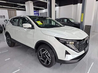 2026 Nissan Qashqai II Рестайлинг 2, белый, 2200000 рублей, вид 1