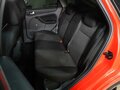 2010 Ford Focus II Рестайлинг, красный - вид 8