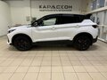 2024 Geely Coolray I Рестайлинг, белый, 1945000 рублей - вид 4