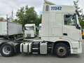2024 Dongfeng GX, белый, 5880000 рублей - вид 7