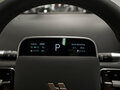2025 Li Auto (Lixiang) L7 52.3 kWh I Рестайлинг, серый - вид 11