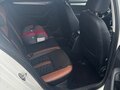 2013 Skoda Octavia III (A7), белый, 880000 рублей - вид 8