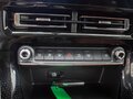 2024 Haval M6 II, чёрный, 1850000 рублей - вид 9