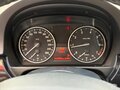 2012 BMW 3 серии 320i V (E90/E91/E92/E93) Рестайлинг, бежевый, 1200000 рублей - вид 5