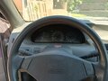 1998 Fiat Punto I, серый, 110000 рублей - вид 9