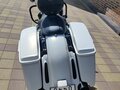 2018 Harley-Davidson Road Glide Special, белый - вид 5