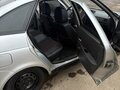 2013 Lada (ВАЗ) Priora I, серебристый - вид 8