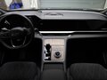 2026 Geely Monjaro I Рестайлинг, чёрный - вид 8