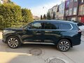 2023 Exeed VX I Рестайлинг, зелёный, 3800000 рублей - вид 7