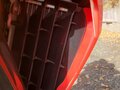 2017 Honda CRF 250L Rally, красный, 725000 рублей - вид 9