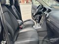 2010 Opel Antara I, чёрный, 670000 рублей - вид 8