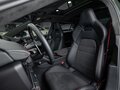 2025 Porsche Panamera GTS III, зелёный, 24490000 рублей - вид 11