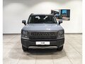2026 Haval H3 I Рестайлинг, серый, 3099000 рублей - вид 1